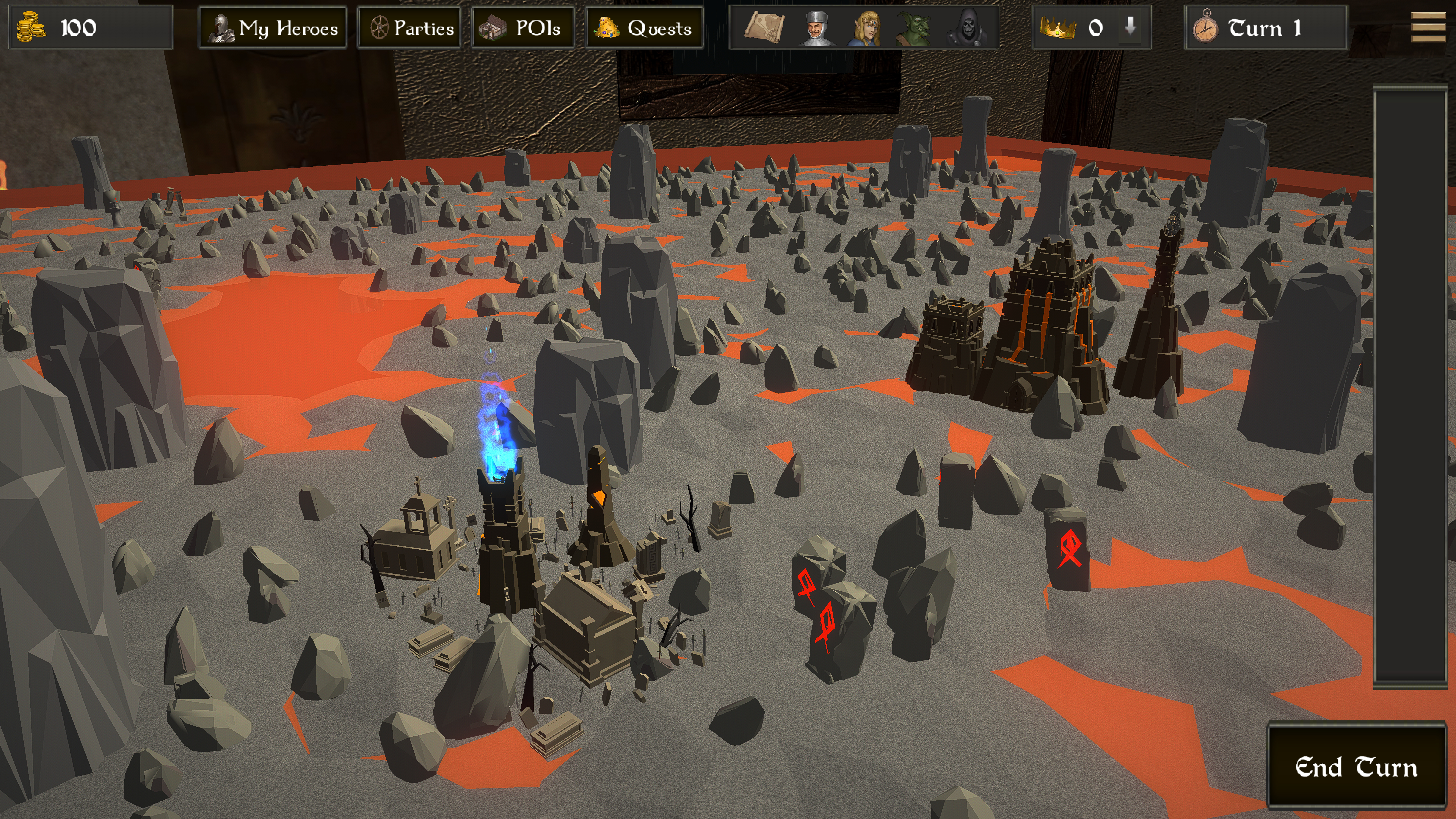 fteam screenshot 5