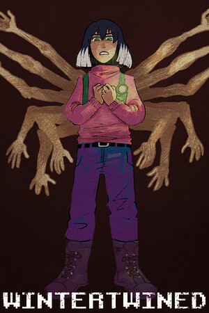 850e220a-54bd-58d9-ebaf-c80d36d94271