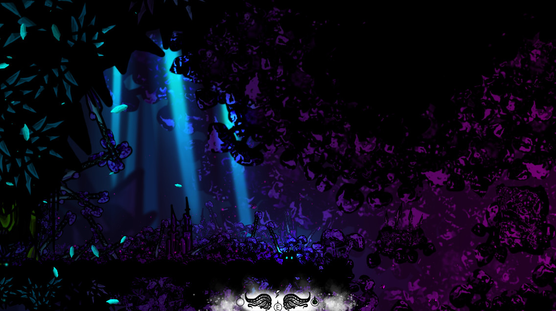 The Last Shape screenshot 7