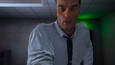 Screenshot #4
