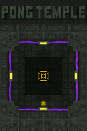 2abc2ae8-02a3-9771-5ca1-39cdd654acb2