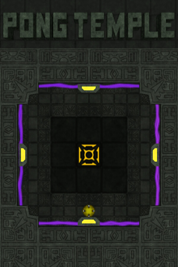 3e59a2dd-fed8-506d-da76-12ed5c601de2