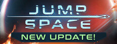 Jump Space
