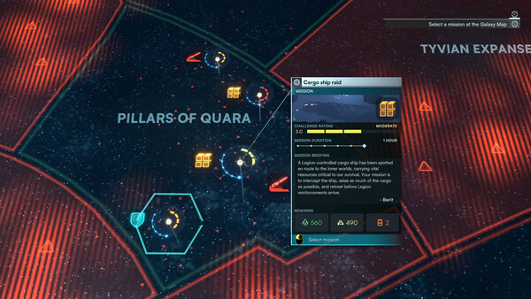 图片[4]|单机/联机|18.1 GB|跳跃空间|Jump Space|官方中文|v0.4.10.98|Buil.d.20116515|压缩包：7.98GB|GameStellaris | 游戏群星