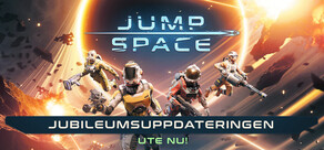 Jump Space