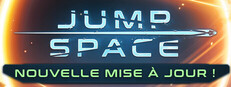 Jump Space