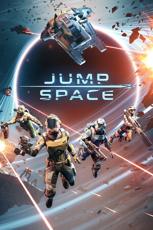 单机/联机|18.1 GB|跳跃空间|Jump Space|官方中文|v0.4.10.98|Buil.d.20116515|压缩包：7.98GB|GameStellaris | 游戏群星