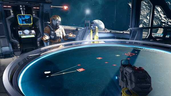 图片[1]|单机/联机|18.1 GB|跳跃空间|Jump Space|官方中文|v0.4.10.98|Buil.d.20116515|压缩包：7.98GB|GameStellaris | 游戏群星