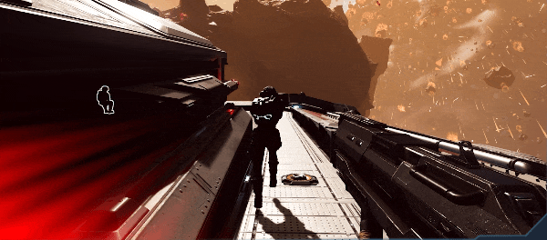 HullRunThinFrame95.gif