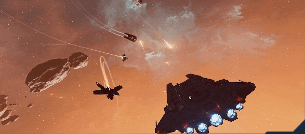 SteamGifThinFrame95.gif