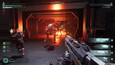 A screenshot of Jump Ship