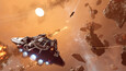 A screenshot of Jump Ship