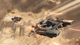 A screenshot of Jump Ship