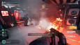 A screenshot of Jump Ship
