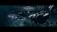 A screenshot of Jump Ship