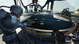 A screenshot of Jump Ship