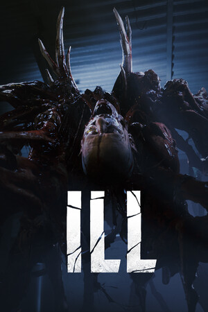 9039cffd-341b-48a0-2b9d-81a71a7f9d02