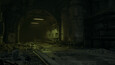 Screenshot #7