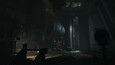 Screenshot #1