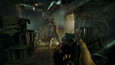 Screenshot #9