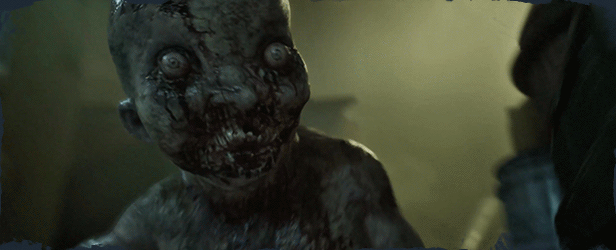 store_item_assets/steam/apps/1757350/extras/ILL_Shorty.gif?t=1749249162