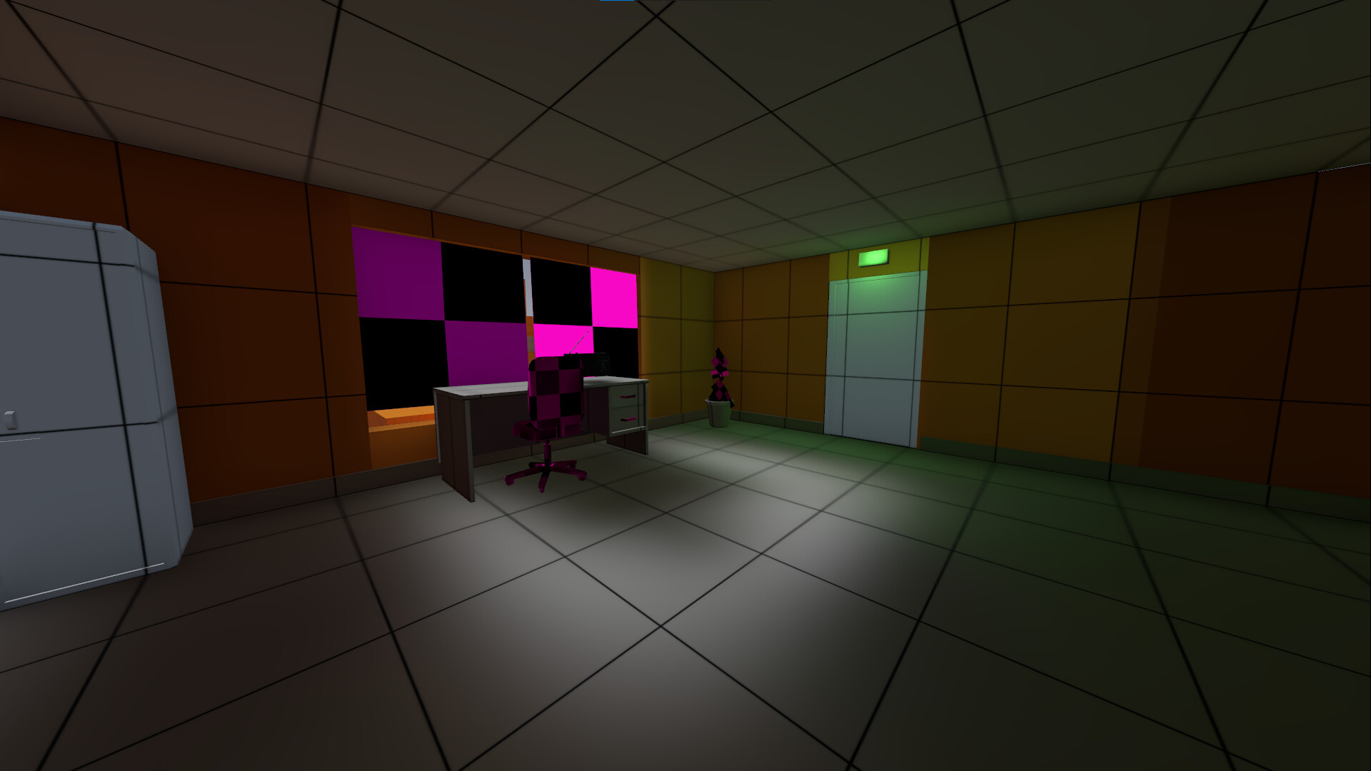 Work In Progress screenshot 6