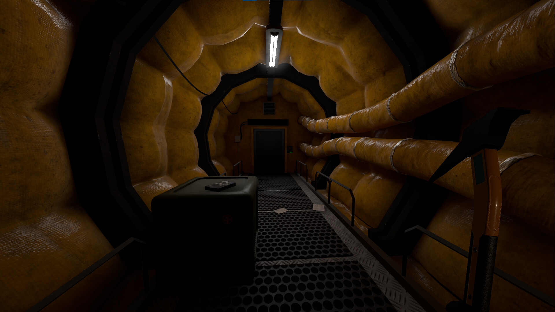 Work In Progress screenshot 3
