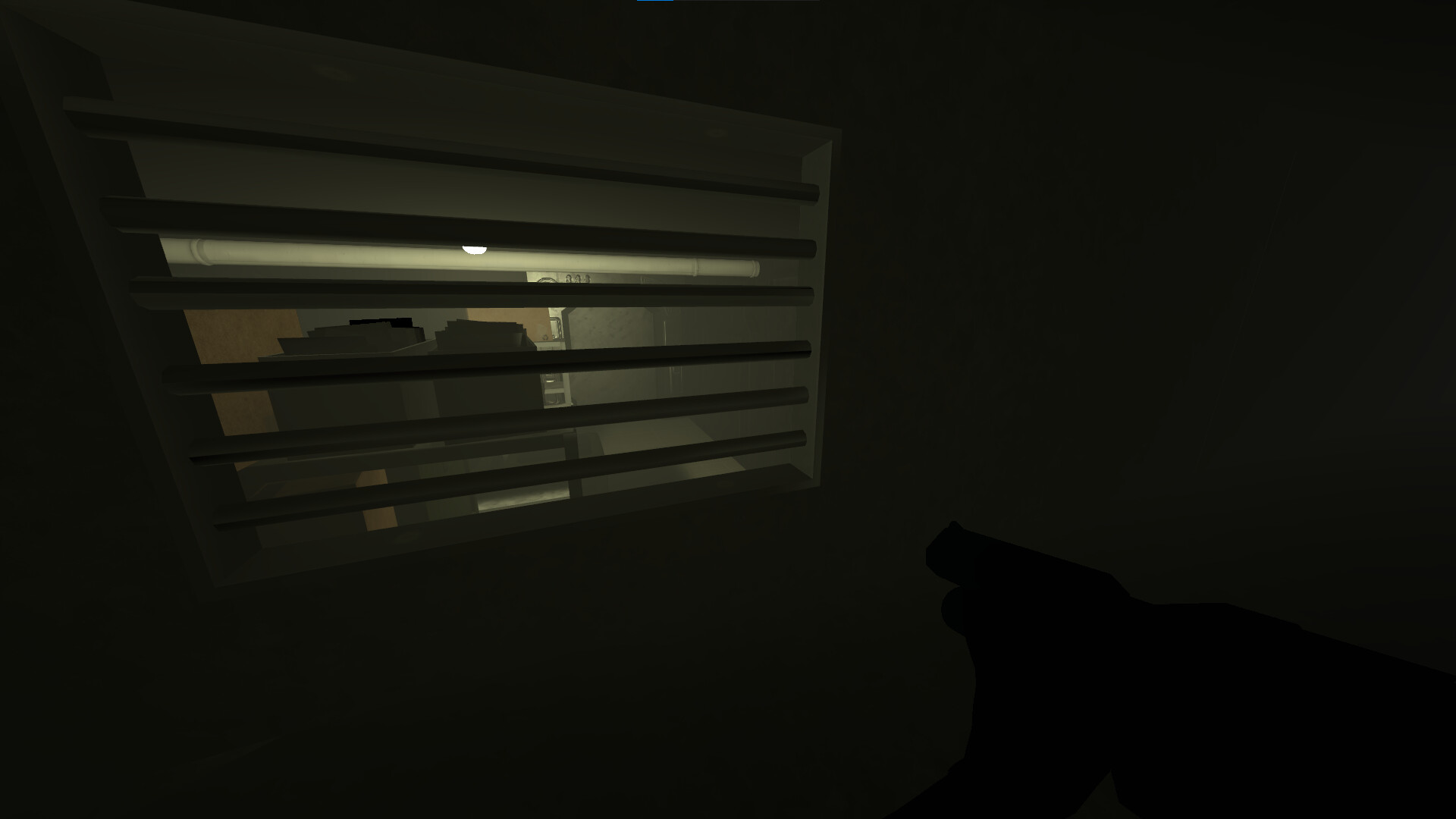 Work In Progress screenshot 4