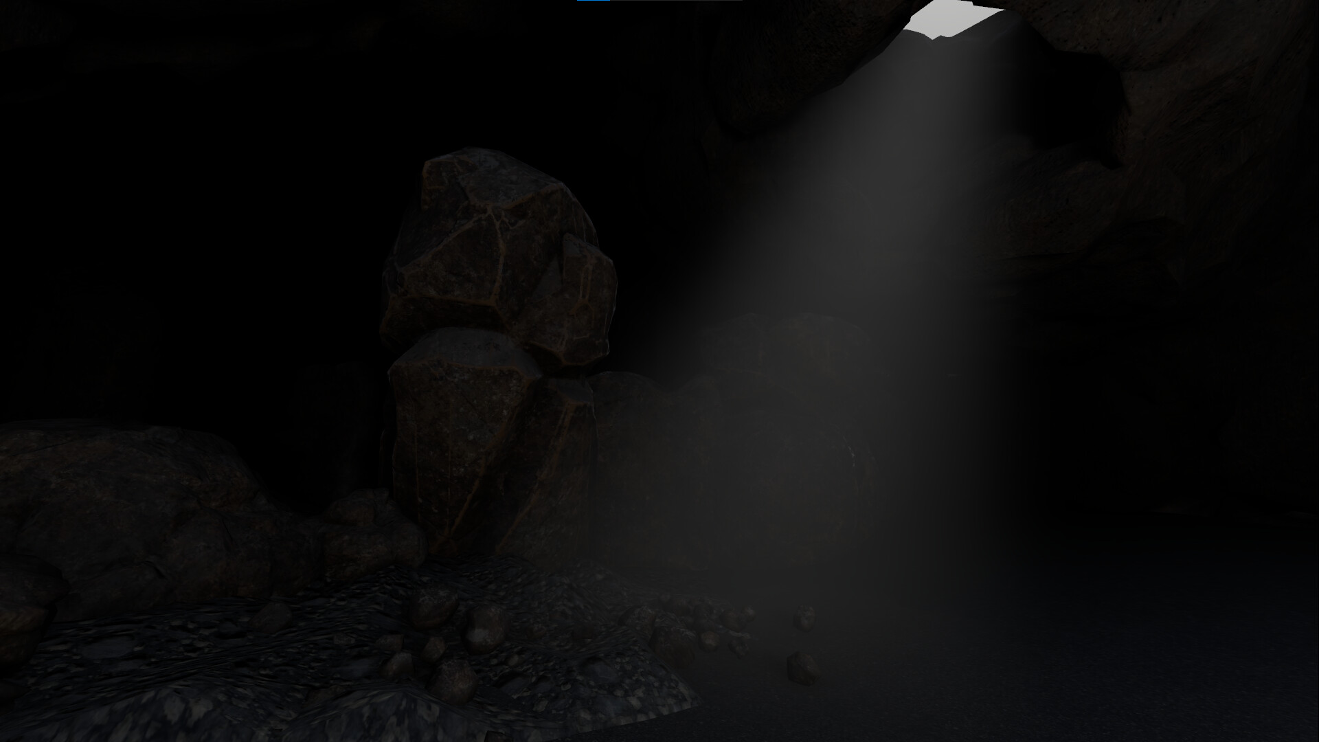 Work In Progress screenshot 5