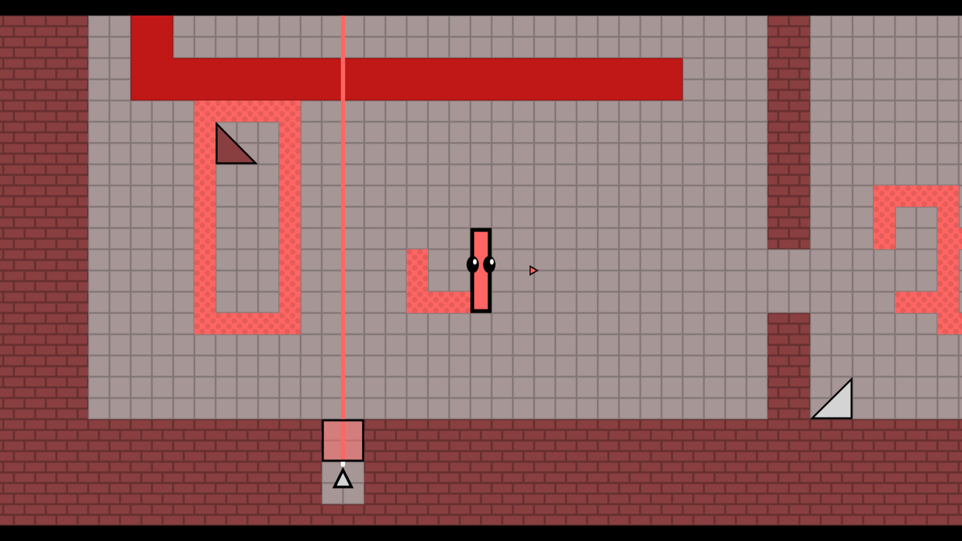 SquaredUp screenshot 5