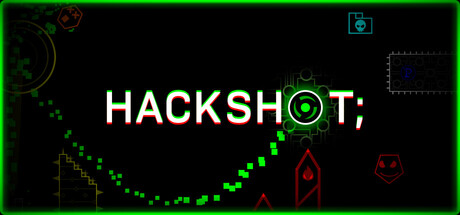 Hackshot