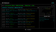 A screenshot of Hackshot