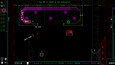 A screenshot of Hackshot