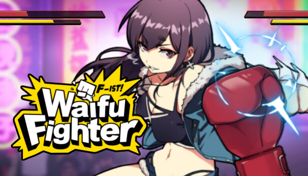 Waifu Fighter capsule_616x353.jpg