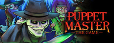 Puppet Master: The Game