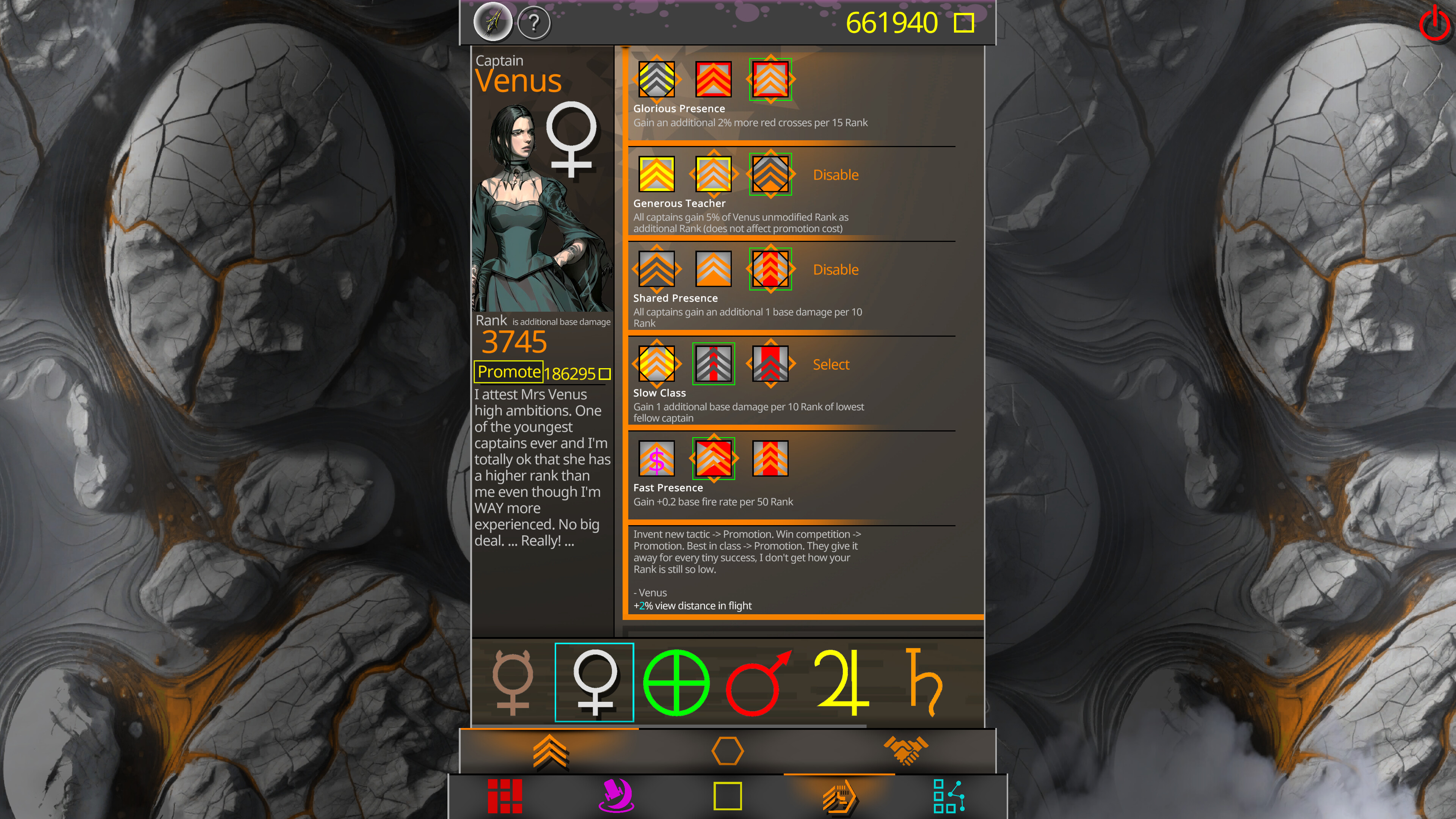 Miner Gun Builder screenshot 8