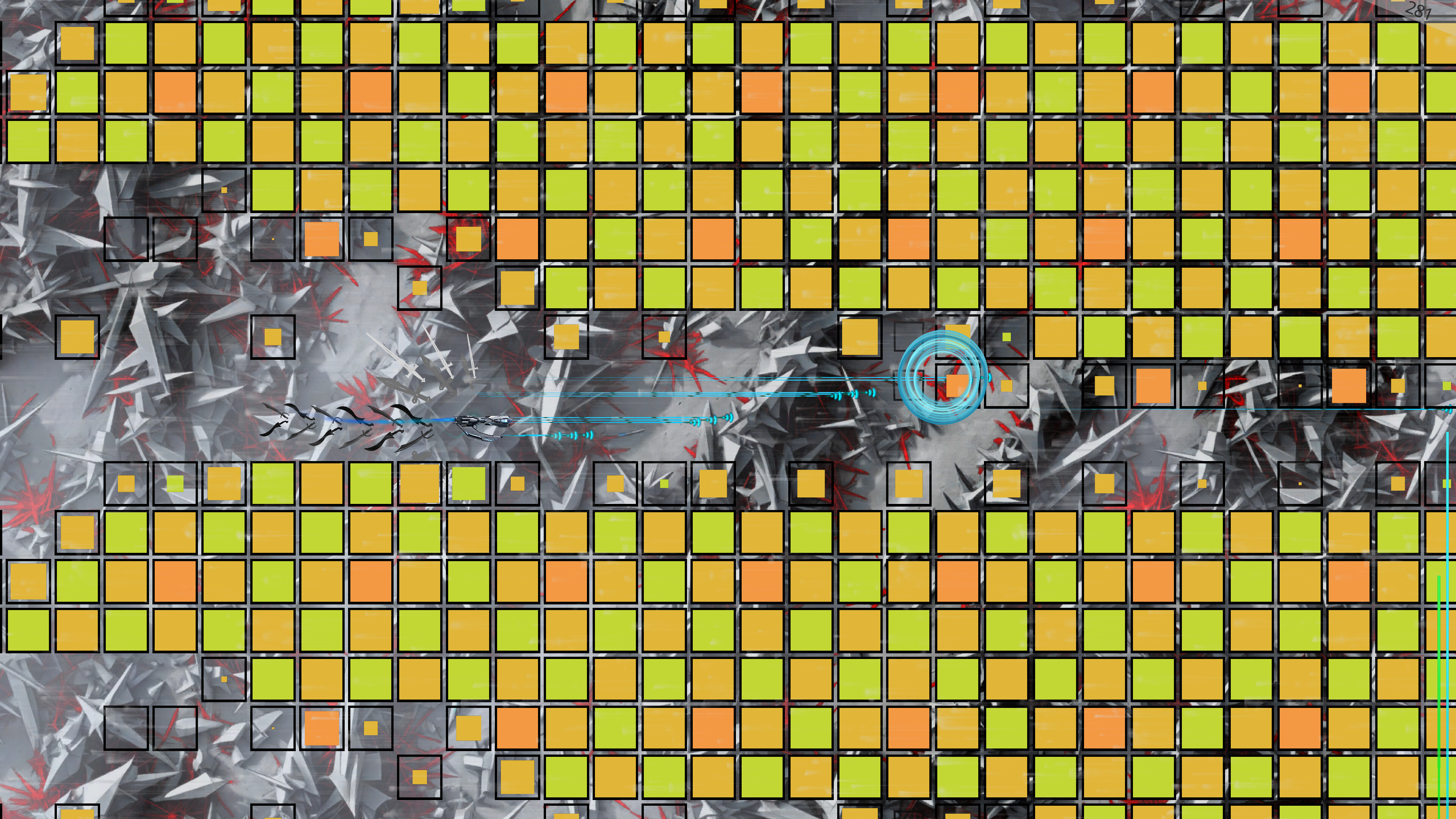 Miner Gun Builder screenshot 5