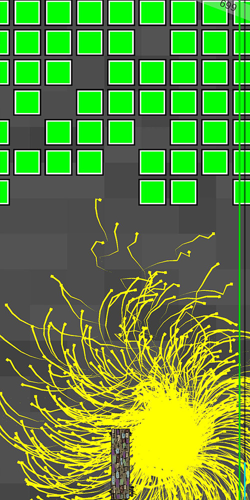 Miner Gun Builder screenshot 10