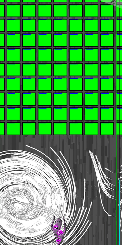 Miner Gun Builder screenshot 11
