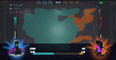 Screenshot #6