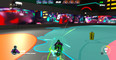 Screenshot #4