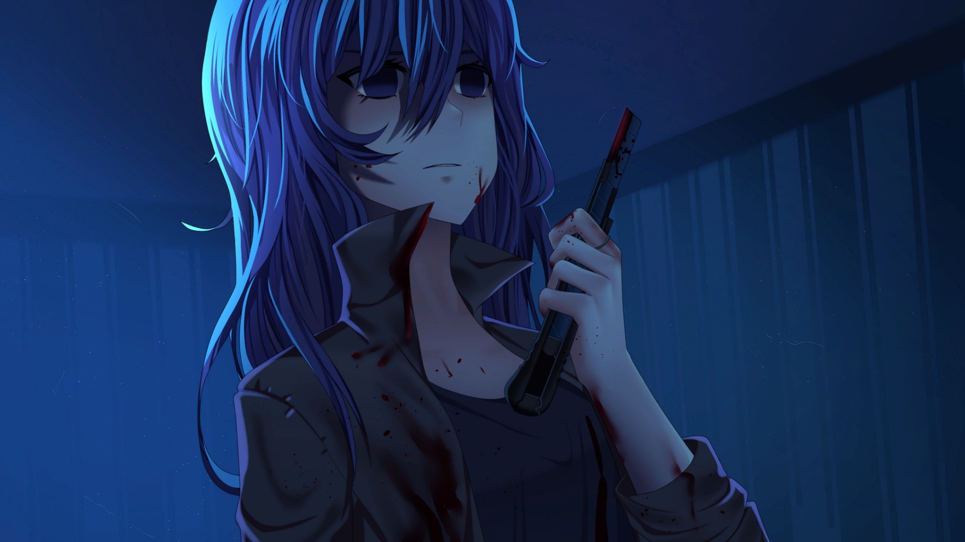 trip=true screenshot 2