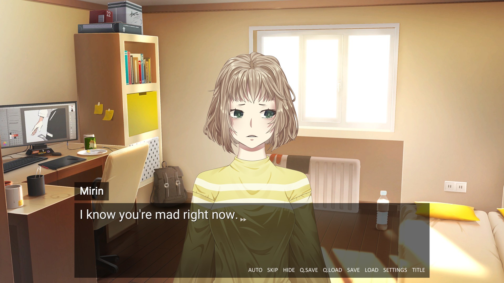 trip=true screenshot 1