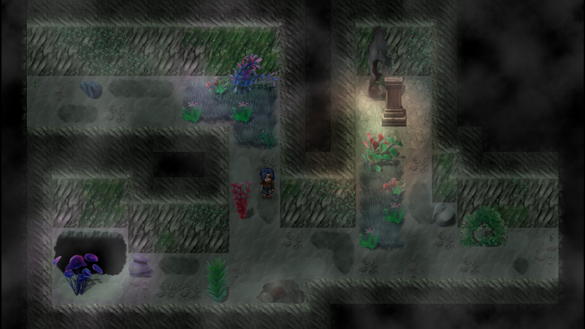 Elohim Eternal: The Babel Code screenshot 8