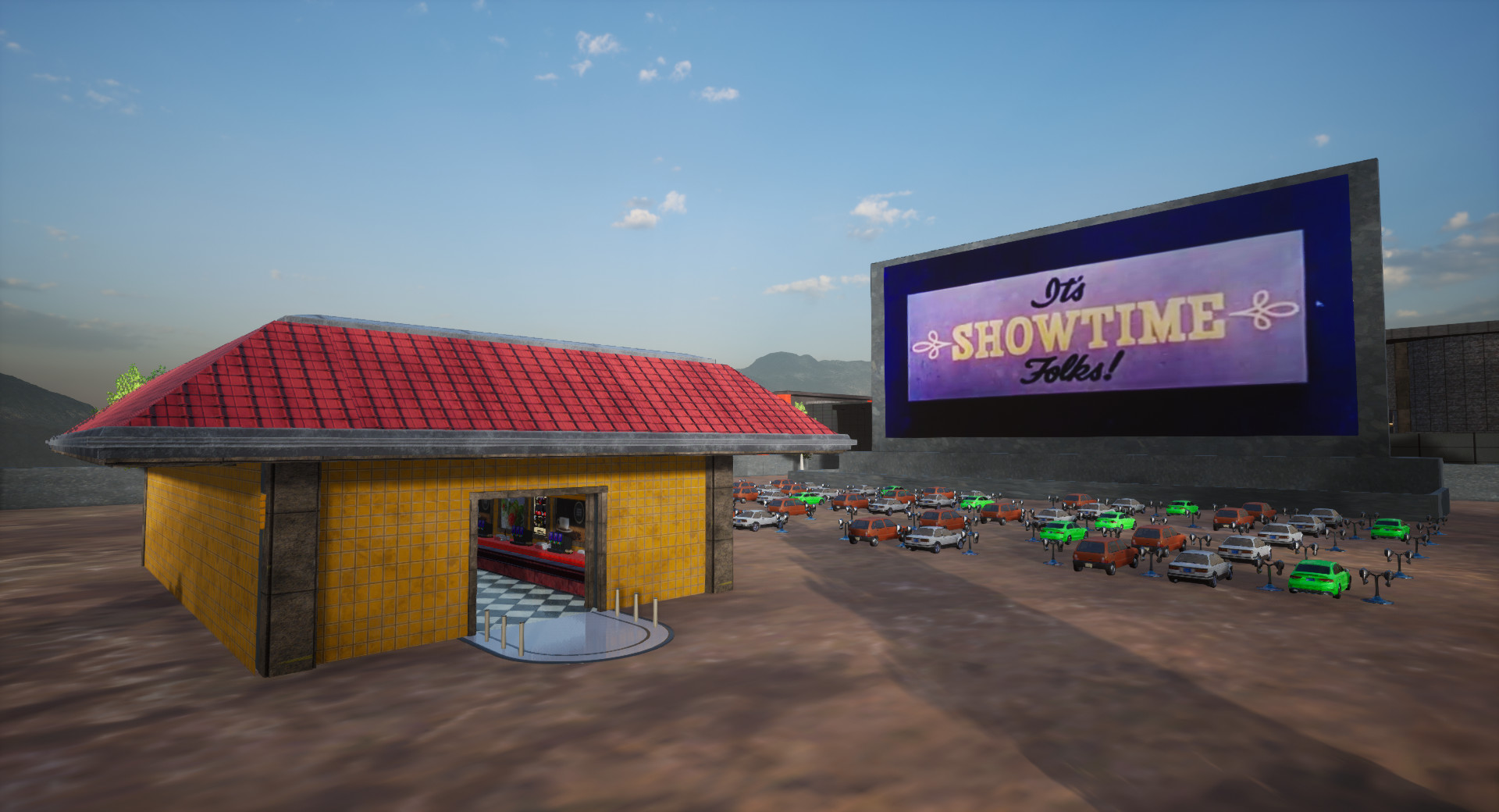 SOUNDXWORLD screenshot 11