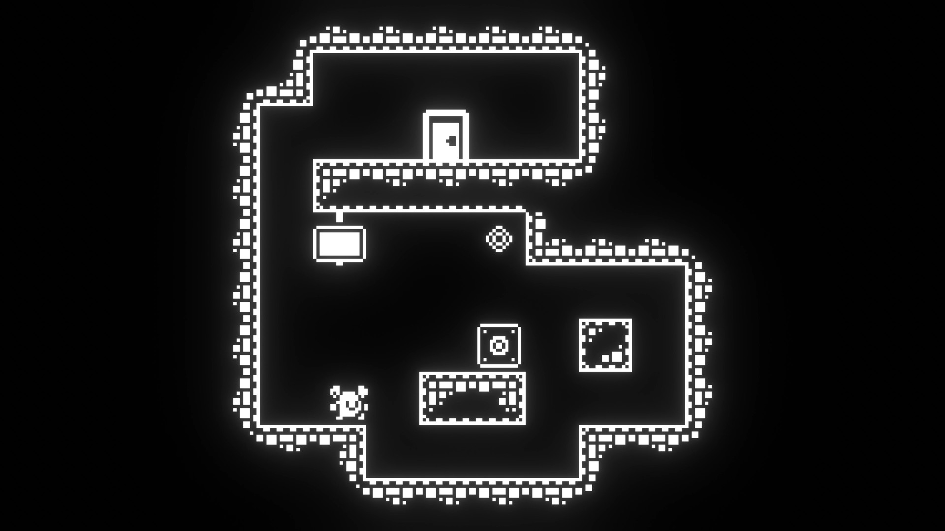 Ceilless screenshot 1