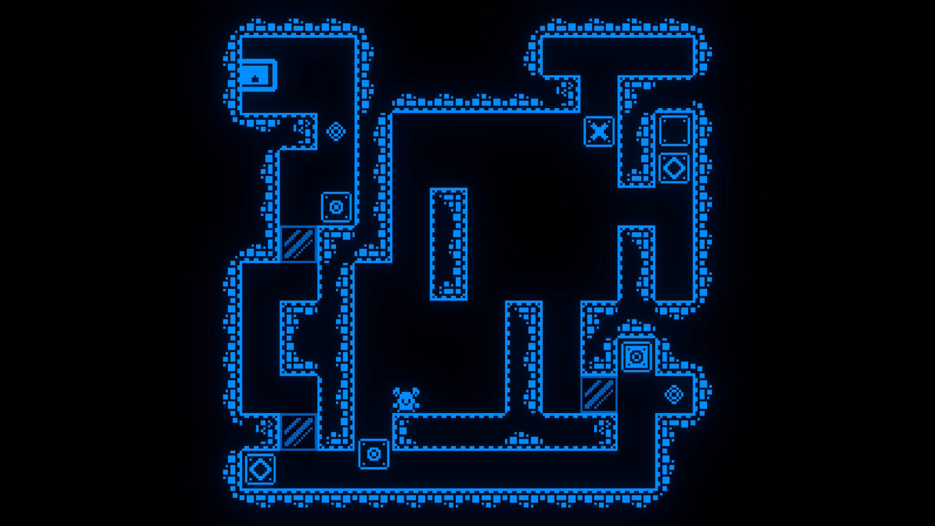 Ceilless screenshot 5
