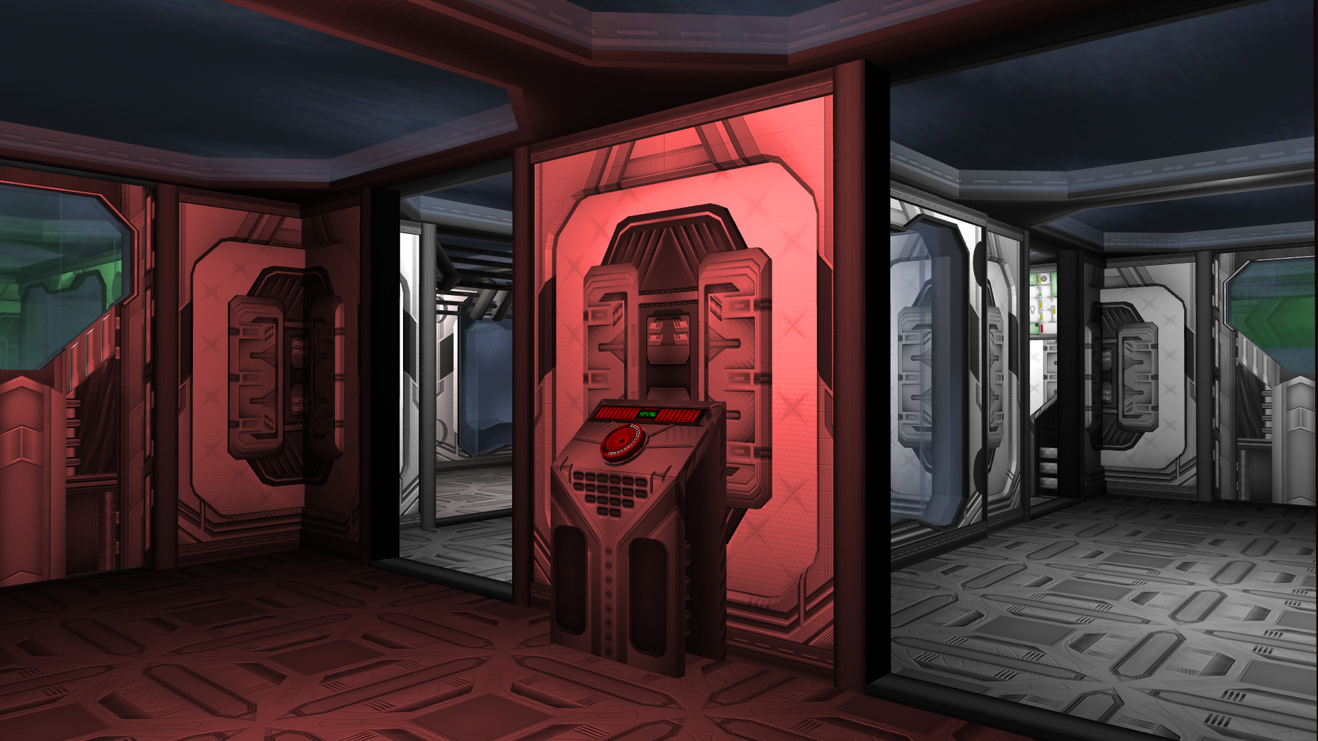 ITRP _ Gas Prison screenshot 2