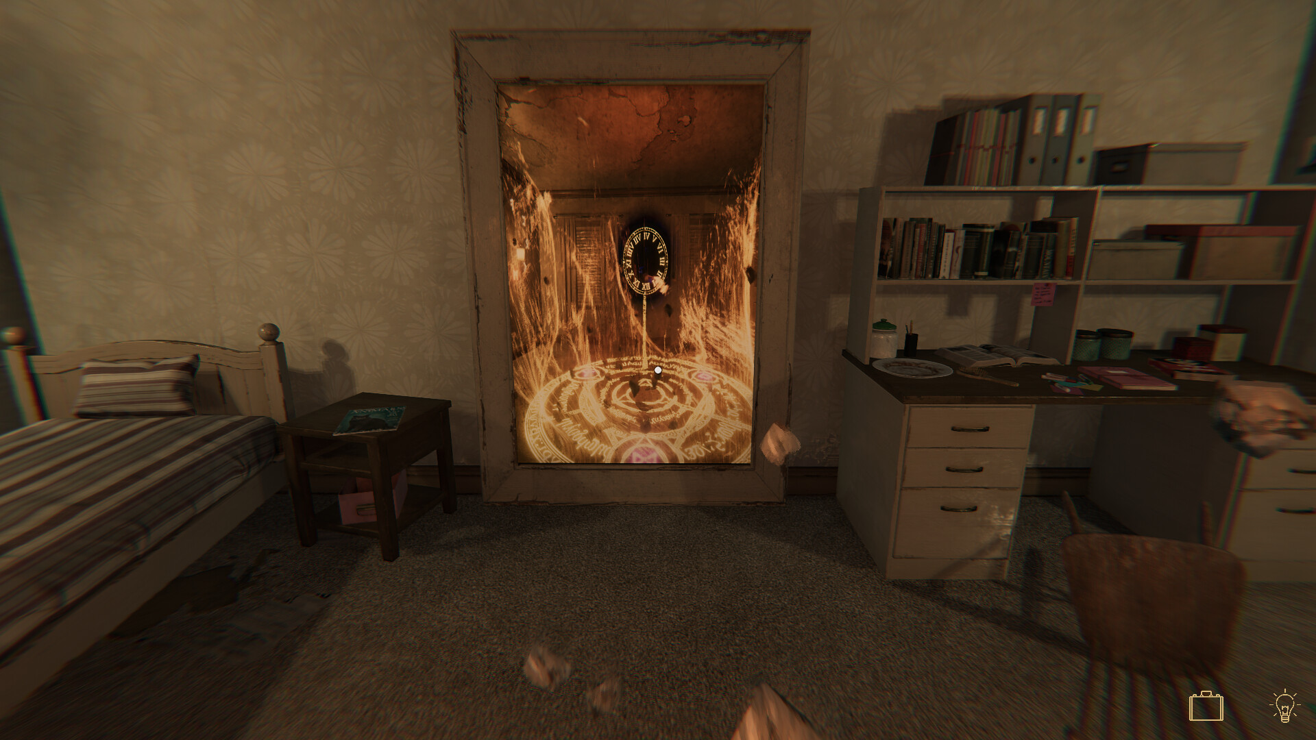 13:ORIGIN screenshot 1