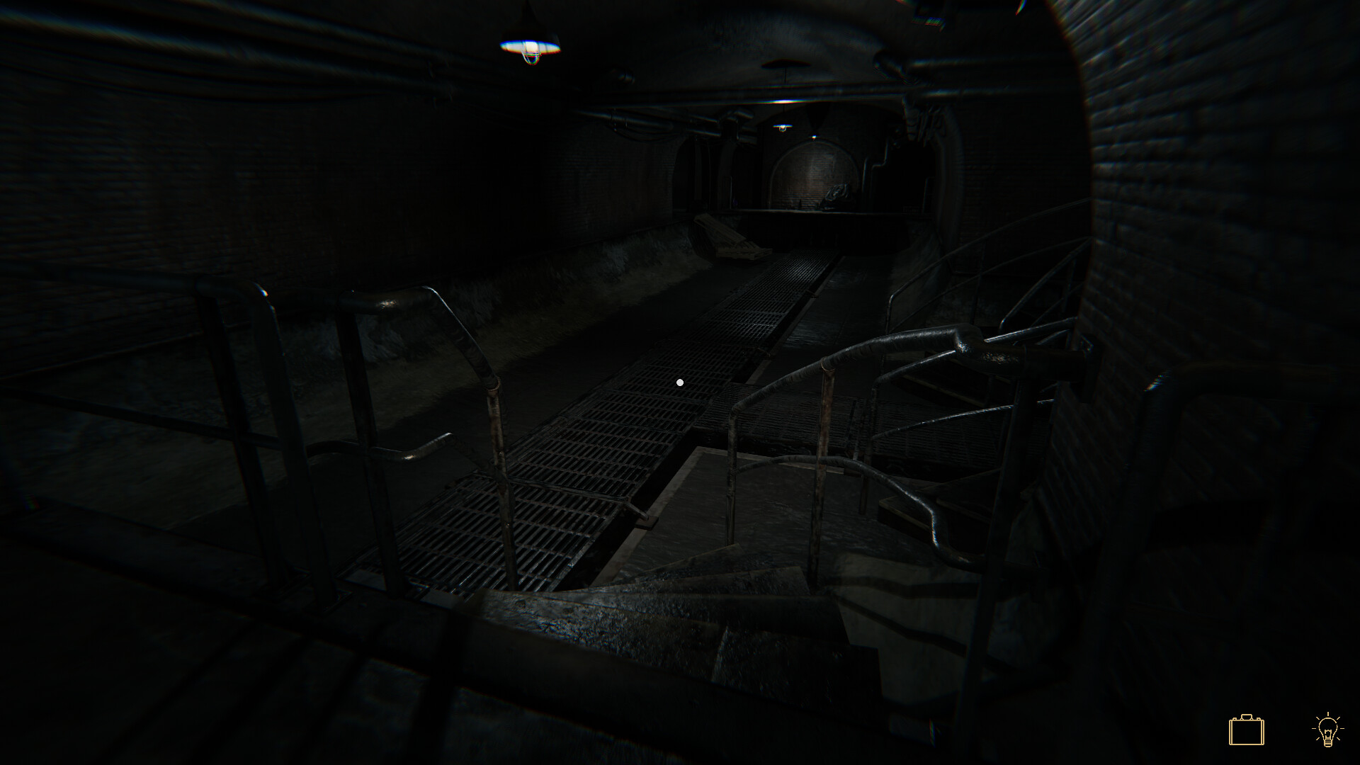 13:ORIGIN screenshot 7